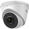Hikvision DS-2CD1T47G0-L 2.8mm Telecamera IP Bullet 4MP ColorVu PoE con LED 30m IP67