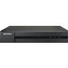 HIKVISION HIWATCH SERIES HWN-5216MH-16P NVR 16 CANALI POE FINO A 8 MPX 4K