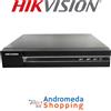 Hikvision HWD-5104MH Hiwatch series dvr 5in1 TVI/AHD/CVI/CVBS+IP turbo hd 4ch@1080N p2p H.265 Pro+ cloud
