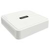 Hikvision HWD-5108 Hiwatch series dvr 5in1 TVI/AHD/CVI/CVBS+IP turbo hd 8ch@1080N p2p cloud