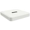 Hikvision HWD-5116 Hiwatch series dvr 5in1 TVI/AHD/CVI/CVBS+IP turbo hd 16ch@1080N p2p cloud