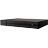 Hikvision HWD-5232MH-G2 Hiwatch series dvr 5in1 TVI/AHD/CVI/CVBS+IP turbo hd 32ch@1080N p2p cloud
