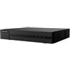 Hikvision HWD-6232MH-G4 - series dvr 2K hd 32ch@4Mpx 5in1 TVI/AHD/CVI/CVBS/IP p2p h.265+
