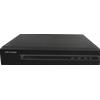 Hikvision HWD-7216MH-G4 DVR 16CH 5in1 4K 8MP H.265 Pro+ TVI AHD CVI CVBS IP