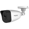 Hikvision HWI-B140H-M Hiwatch series telecamera bullet IP hd+ 4Mpx 2.8mm h.265+ poe osd IP67
