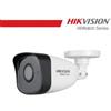 Hikvision HWI-B141H-C â€" Telecamera IP Bullet 4MP con Lente 2.8mm e PoE
