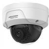 Hikvision HWI-D121H-M Telecamera dome IP 2.0 MP IR Network: Risoluzione 1080p, Visione Notturna, PoE, IP67 2.8mm