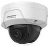 Hikvision HWI-D141H-M Hiwatch series telecamera antivandalica dome IP hd+ 4Mpx 2.8mm h.265+ poe osd metal IK10 IP67