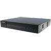 Hikvision HWN-2108MH(C) Serie HiWatch NVR 8 Canali HD+ 8CH@4Mpx H.265+ 60Mbps P2P ONVIF