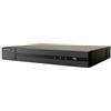 Hikvision HWN-4108MH(STD)(D) Hiwatch series nvr 4K hd 8ch@8Mpx h.265+ 80Mbps p2p onvif