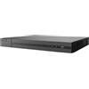 Hikvision HWN-4232MH Hiwatch series nvr 4K hd 32ch@8Mpx h.265+ 160Mbps p2p onvif allarme