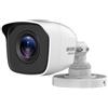 Hikvision HWT-B123-M Hiwatch series telecamera bullet 4in1 TVI/AHD/CVI/CVBS hd 1080p 2Mpx 2.8mm osd IP66