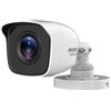 Hikvision HWT-B140-M Hiwatch series telecamera bullet 4in1 TVI/AHD/CVI/CVBS ultra hd 1440p 4Mpx 2.8mm osd IP66