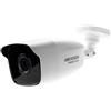 Hikvision HWT-B250 Telecamera bullet serie Hiwatch 4in1 TVI/AHD/CVI/CVBS Hd+ 5Mpx 2.8mm osd IP66