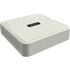 HIKVISION Hiwatch series HWD-5116H-G3 Dvr 5in1 TVI/AHD/CVI/CVBS+IP turbo hd 16ch@1080N p2p cloud