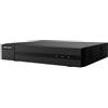 HIKVISION HWN-5208MH(AI) HIKVISION NVR 8 CANALI 8MPX