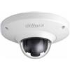 DAHUA IPC-EB5400 DAHUA TeleCamera Dome IP 4Mpx Fisheye 1.18mm 180Â° PoE