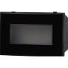 ETTROIT LAMPADA 3P SEGNAPASSO LED 220V ON/OFF 6000K