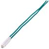 ETTROIT Lampada LED spia segnalazione compatibile Vimar 0.5W luce verde per interruttori basculanti 220V Ettroit EV2921