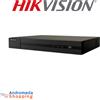 HIKVISION NVR Hikvision HW-HWN-1108MH-8P NVR 8 CANALI POE 4MPX