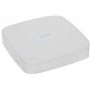 DAHUA NVR SMART 1U FULL HD 8CH 4xPoE ONVIF 2.3 Dahua NVR1108-P