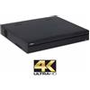 DAHUA NVR ULTRA HD 4K 1U 32CH HDMI/VGA 200Mbps ONVIF 2.4 Dahua NVR4232-4K