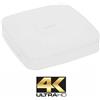 DAHUA NVR ULTRA HD 4K SMART 1U 16CH HDMI/VGA 80Mbps ONVIF 2.4 Dahua NVR4116-4KS2