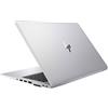 EVOX NOTEBOOK HP ELITEBOOK 855 G7 (USATO) - DISPLAY 15.6 FULL HD - AMD RYZEN 7 PRO 4750U - RAM 8GB - SSD 256GB NVME - SVGA AMD TM