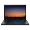 EVOX NOTEBOOK LENOVO THINKPAD L16 GEN.1 (USATO) DISPLAY 16\ WUXGA 1920X1200 - AMD RYZEN 5 7535U - RAM 16GB - SSD 256GB NVME - WEBC