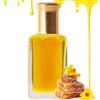 Generic Olio rassodante per il petto da uomo, olio per ginecomastia con veleni d', 12 ml, liquido compatto per sollevamento del torace, olio per massaggio al seno, ideale per viaggi, casa, palestra, viaggi