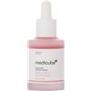 Medicube - PDRN Pink Peptide Serum, 30 ml