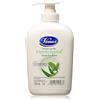 Venus - Sapone liquido mentolyptol con antibatterico 250 ml