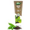 Dabur Dabur dentifricio al tè verde per uso professionale per migliorare le prestazioni ad ogni utilizzo con misura o specificazione 100 m