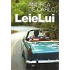 Mondolibri/Bompiani Andrea De Carlo Leielui