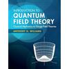 Cambridge University Press Introduction to Quantum Field Theory: Classical Mechanics to Gauge Field Theories