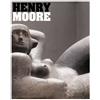 TATE Henry Moore: (E)