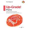 Faber Music Ltd Up-Grade! Piano, Grades 0-1: Light relief between grades