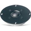 Visaton Altoparlante Visaton vs-g25ffl/8 (2,54 cm, 80 W, 1000-30000 Hz, nero)