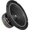 Monacor Diffusore per basso Monacor / IMG Stage Line SP-90