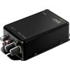 IMG Stage Line amplificatore per cuffie img stage line HPR-6