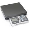KERN & SOHN Bilancia pesapersone Kern MPS-200K100M-NE con funzione BMI | fino a 200 kg