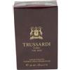 Trussardi Uomo The Red Eau de Toilette Spray 30 ml