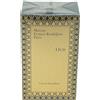 Maison Francis Kurkdjian Oud Extrait de Parfum 70 ml UNISEX