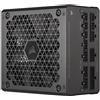 Corsair CP-9020235-EU Netzteil CORSAIR 850W RM850 2021er ATX Modular (80+Gold)