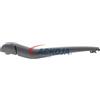Ackojap ACKOJA A70-0482 Braccio del tergicristallo posteriore per TOYOTA iQ (J1)