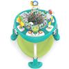Bright Starts 2 in 1 Baby-Hopser e Tisch Bounce Baby Playful Pond