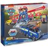 Spin Master Paw Patrol Grande Garage