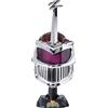 Hasbro Power Rangers Lord Zedd Replica casco Premium