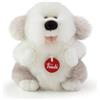 Trudi TUDH0000, cane giocattolo