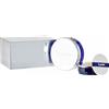La Prairie Caviar Essence-In-Foundation Spf 25 Pure Ivory 2 X 15ml